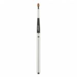 Retractable Lip Brush – 10