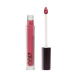 Super Stable Liquid Matte Lip - Image 34