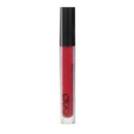 Super Stable Liquid Matte Lip - Image 31