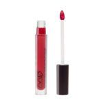 Super Stable Liquid Matte Lip - Image 30