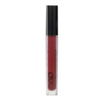 Super Stable Liquid Matte Lip - Image 28