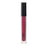 Super Stable Liquid Matte Lip - Image 27