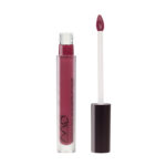 Super Stable Liquid Matte Lip - Image 26