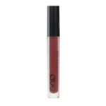Super Stable Liquid Matte Lip - Image 56