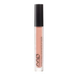 Super Stable Liquid Matte Lip - Image 25