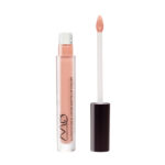 Super Stable Liquid Matte Lip - Image 24