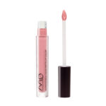 Super Stable Liquid Matte Lip - Image 18