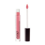 Super Stable Liquid Matte Lip - Image 16