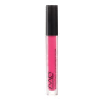 Super Stable Liquid Matte Lip - Image 14