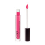 Super Stable Liquid Matte Lip - Image 15
