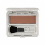 Blush On Click System - Image 12