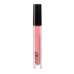 Super Stable Liquid Matte Lip - Image 7
