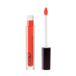 Super Stable Liquid Matte Lip - Image 2