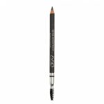 Eyebrow Pencils