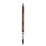 Eyebrow Pencils - Image 4