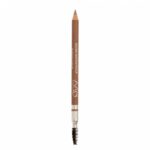 Eyebrow Pencils - Image 3