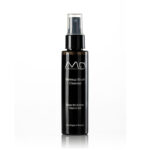 Makeup Brush Cleanser 100ML