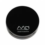 Cream Foundation - Image 3
