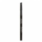 Stylematic Mechanical Eye Pencil Black