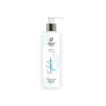 BODY LOTION WILD CHERRY