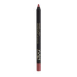 Perfect Liner