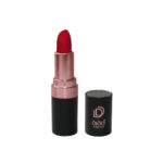 Creamy Lipstick