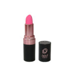 Creamy Lipstick