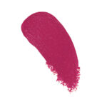 Creamy Lipstick