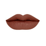 Creamy Lipstick