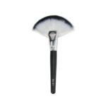 ΠΙΝΕΛΟ ΒΕΝΤΑΛΙΑ – FAN BRUSH NO 41