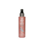 GLOWING DRY OIL WILD CHERRY