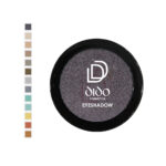 Wet & Dry Eyeshadow