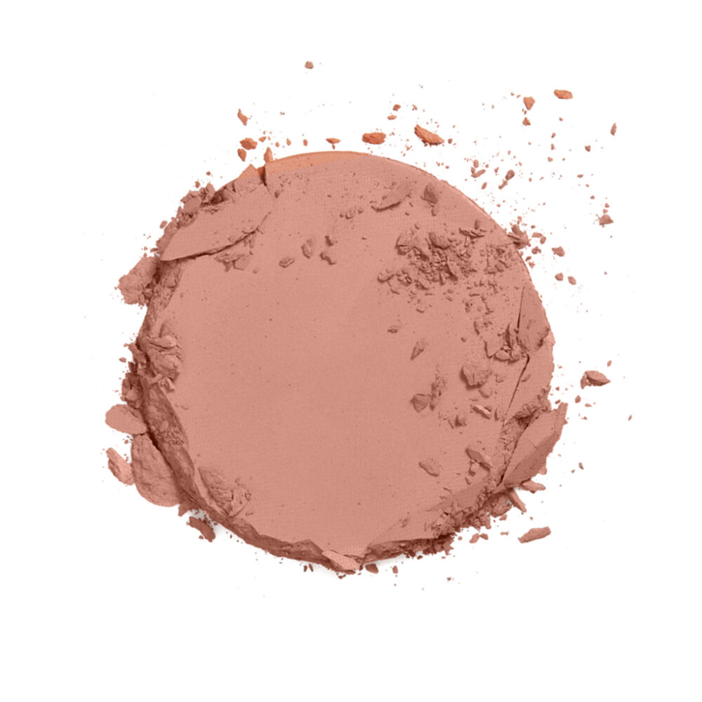 Pressed Blusher