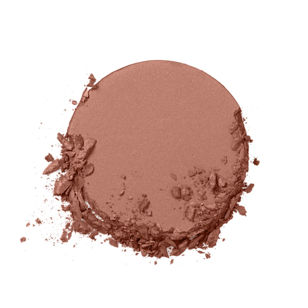 Pressed Blusher