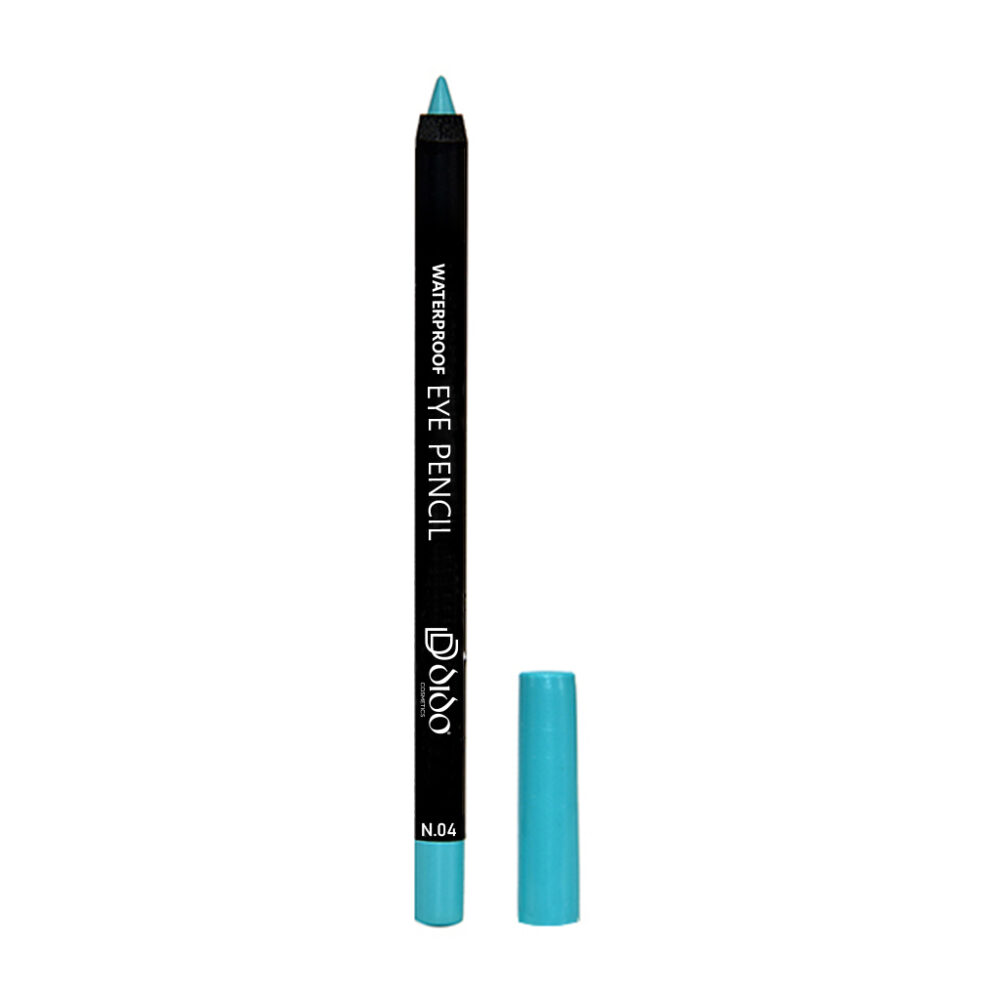 Waterproof Eye Pencil