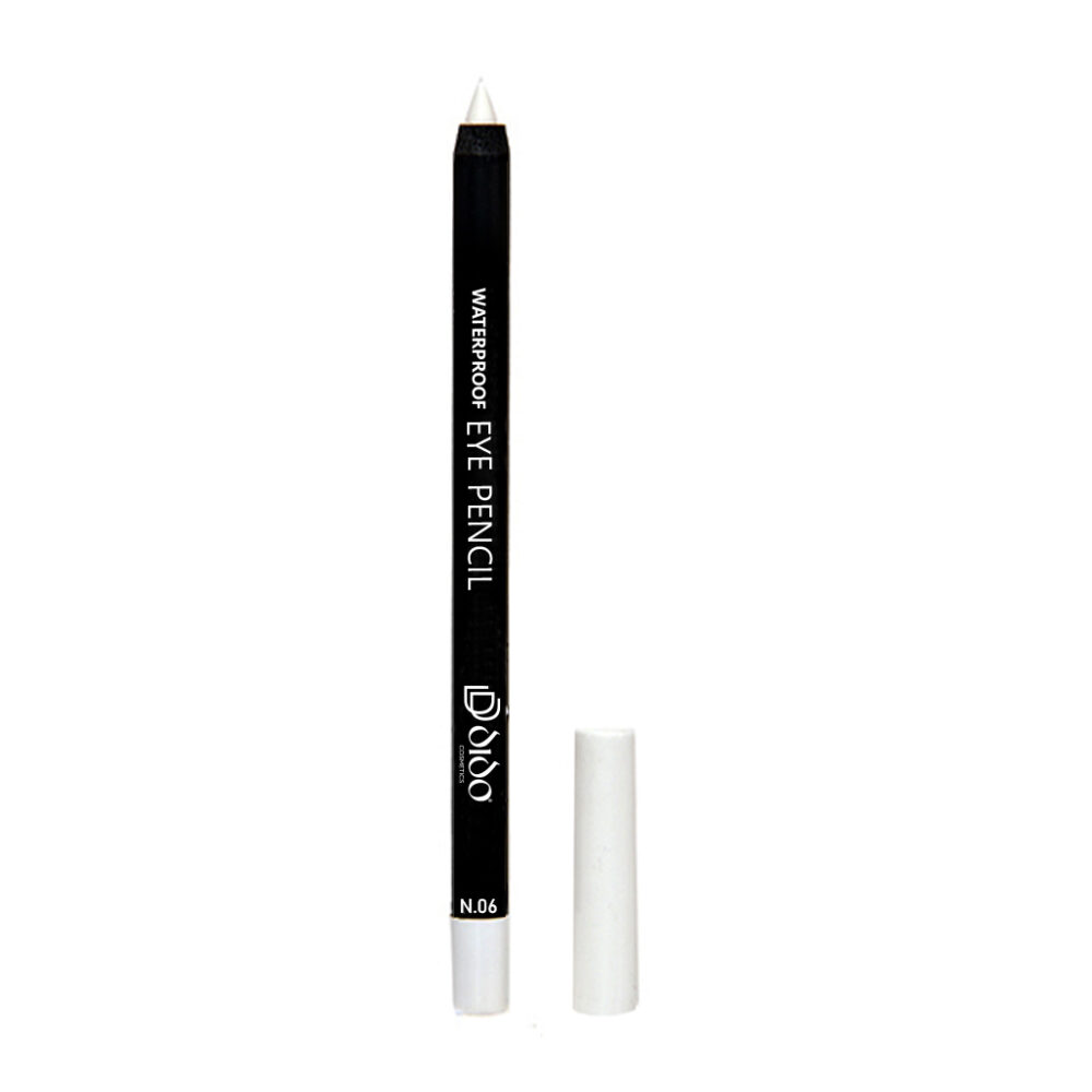 Waterproof Eye Pencil