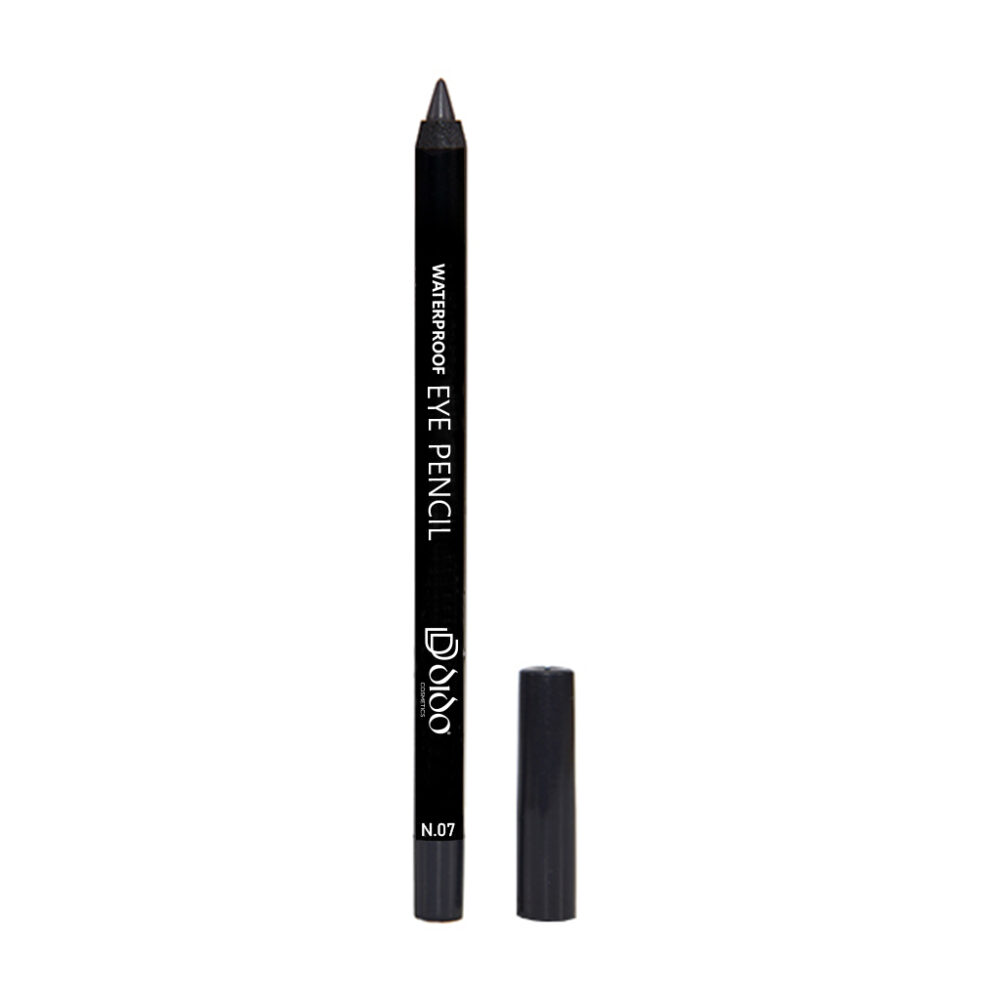 Waterproof Eye Pencil