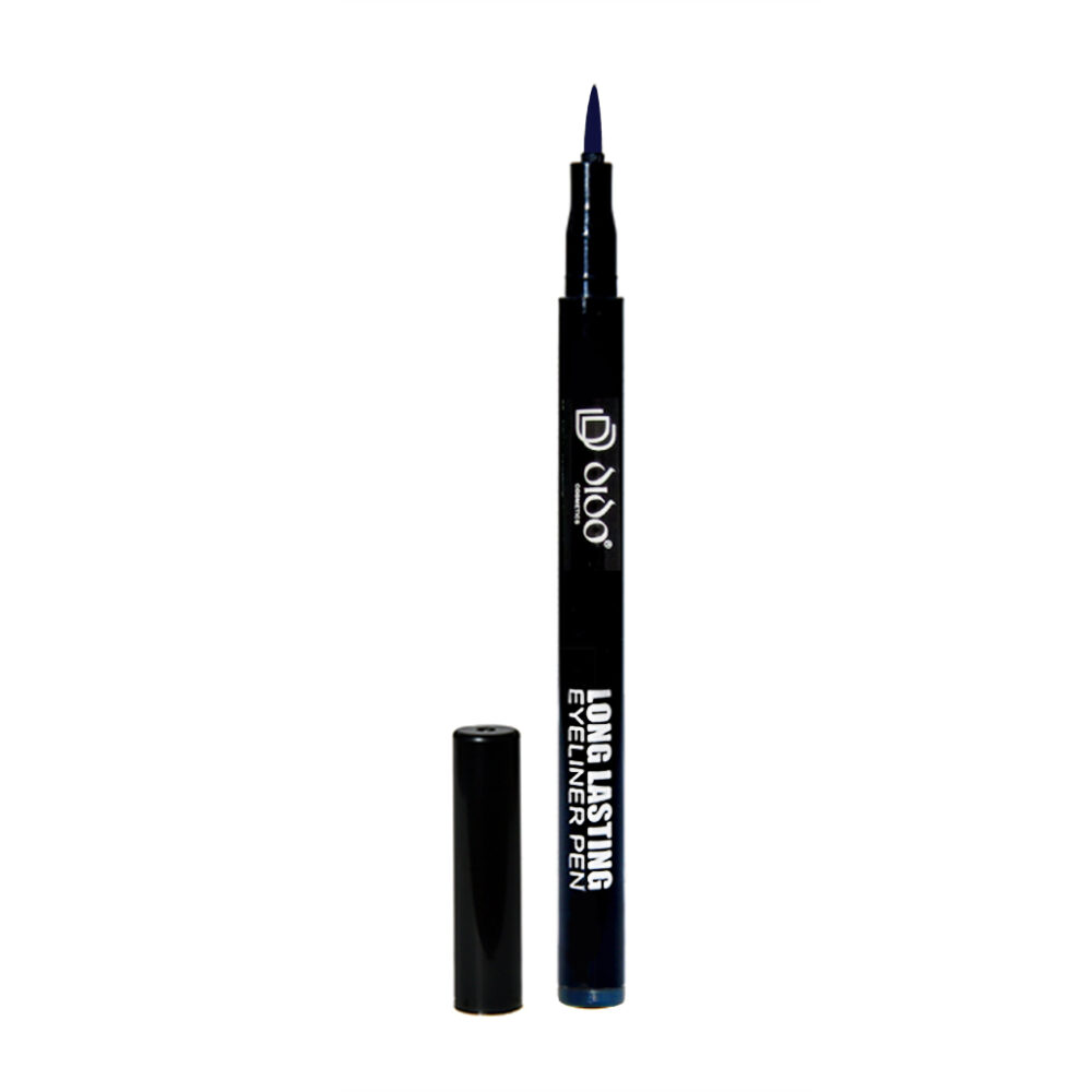 Long Lasting Eyeliner Pen