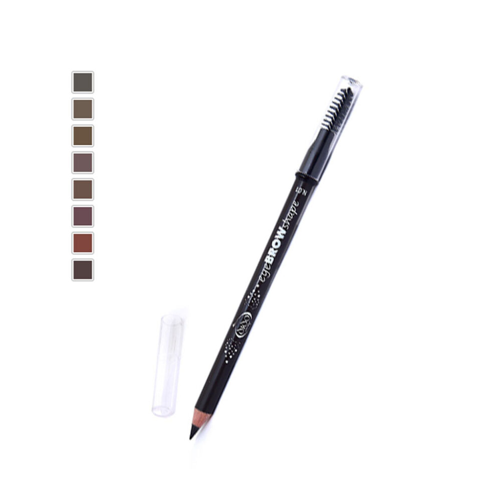 Eyebrow Shape Pencil