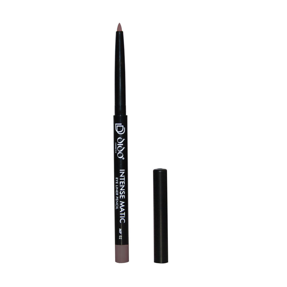 Intense Matic Eyeliner Pencil