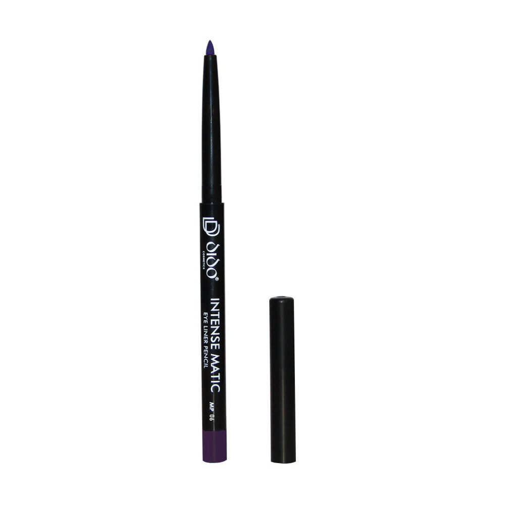 Intense Matic Eyeliner Pencil