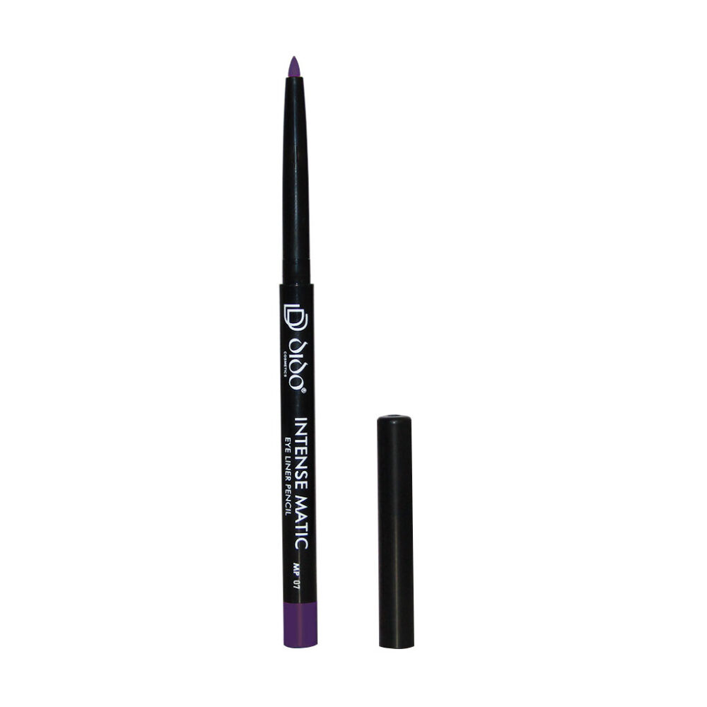 Intense Matic Eyeliner Pencil