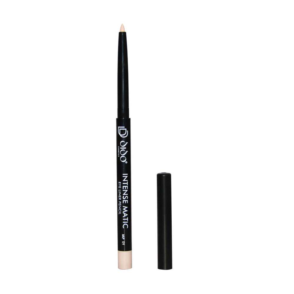 Intense Matic Eyeliner Pencil