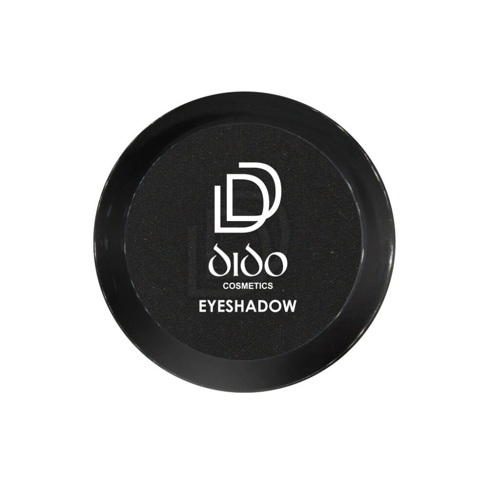 Matte Eyeshadow