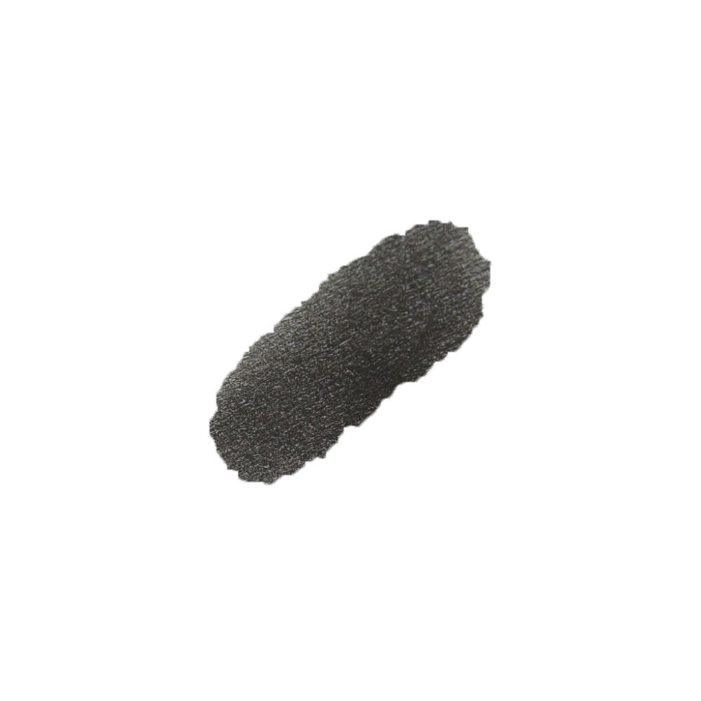 Matte Eyeshadow