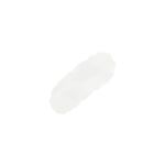 Matte Eyeshadow