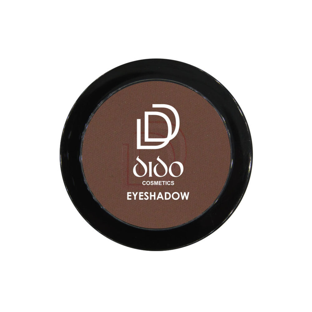 Matte Eyeshadow