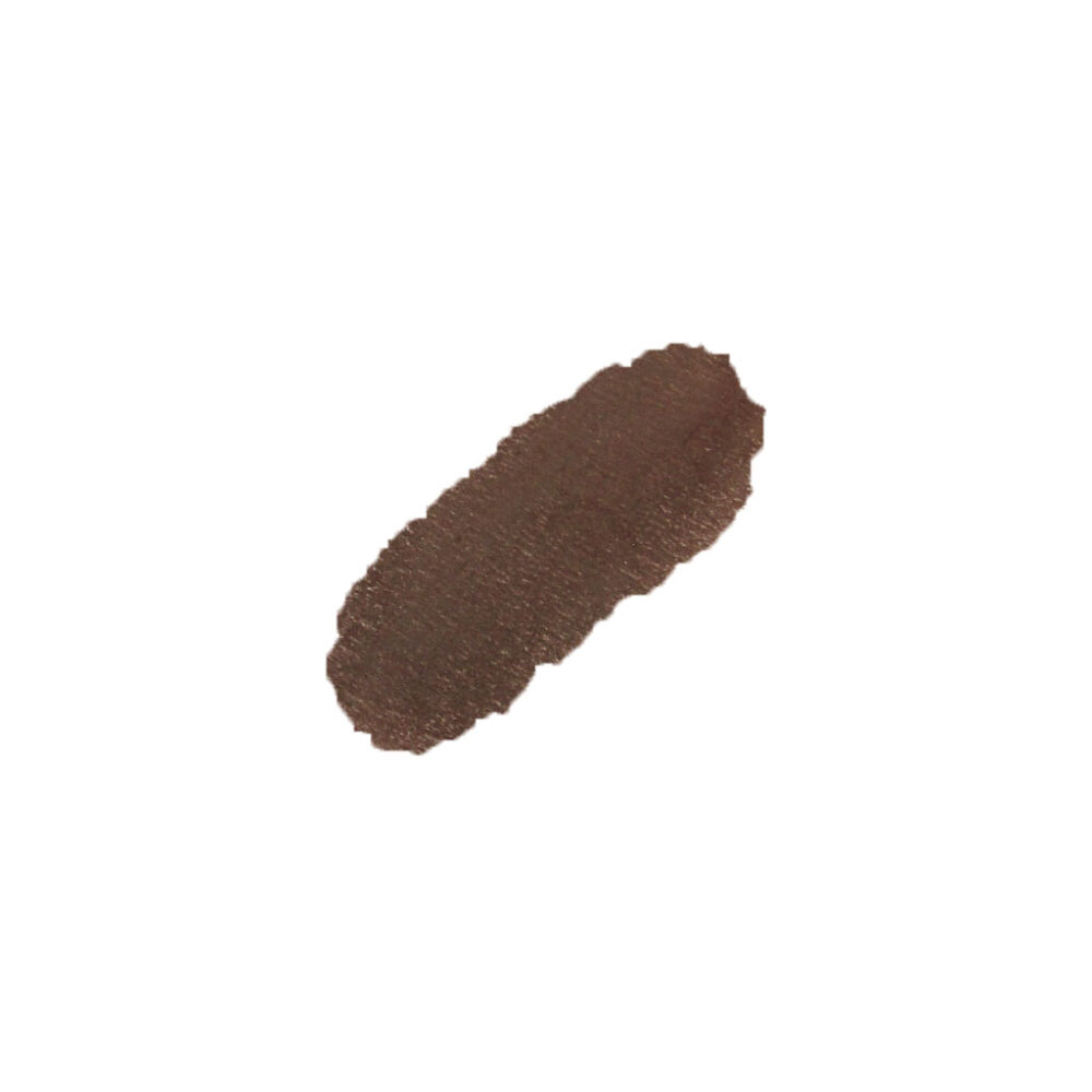 Matte Eyeshadow