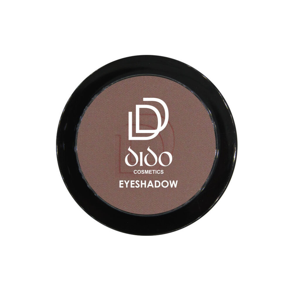 Matte Eyeshadow