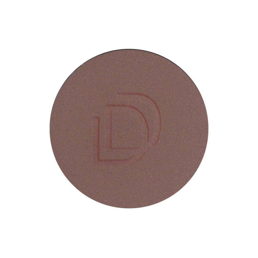 Matte Eyeshadow